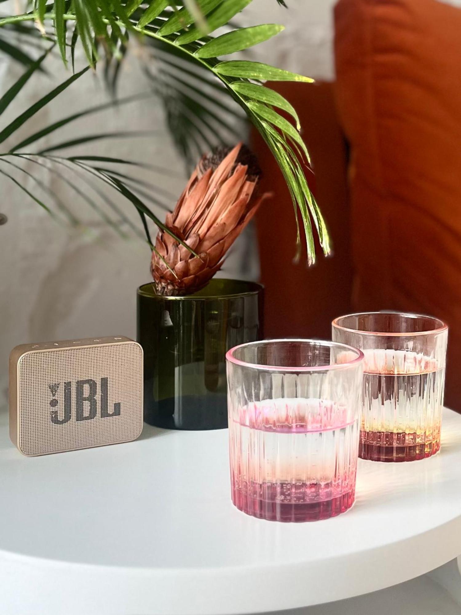 Apartament I Love Piotrkowska Z Wielkim Lustrem, Balkonem I Klimatyzacja 우치 외부 사진