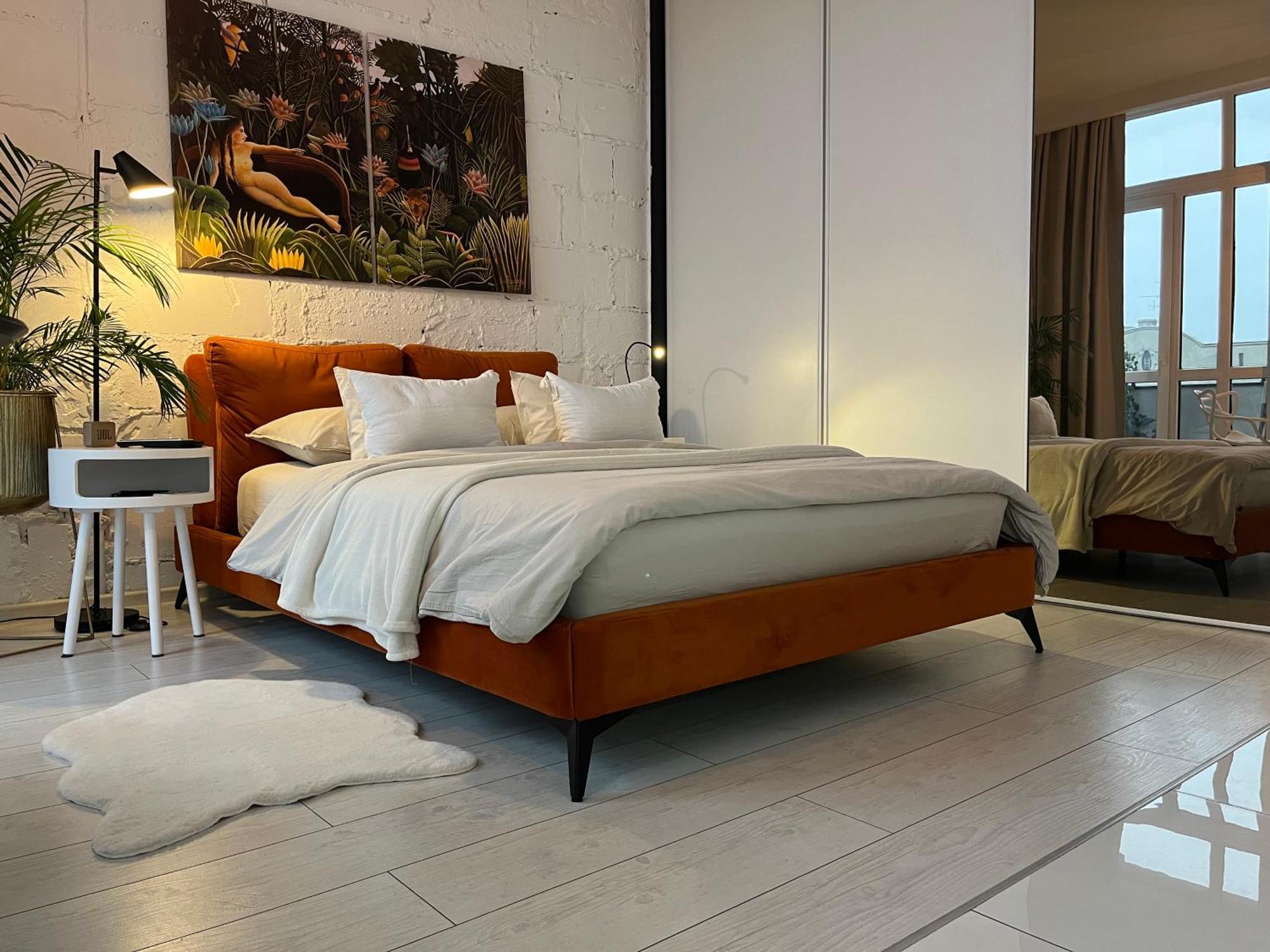 Apartament I Love Piotrkowska Z Wielkim Lustrem, Balkonem I Klimatyzacja 우치 외부 사진