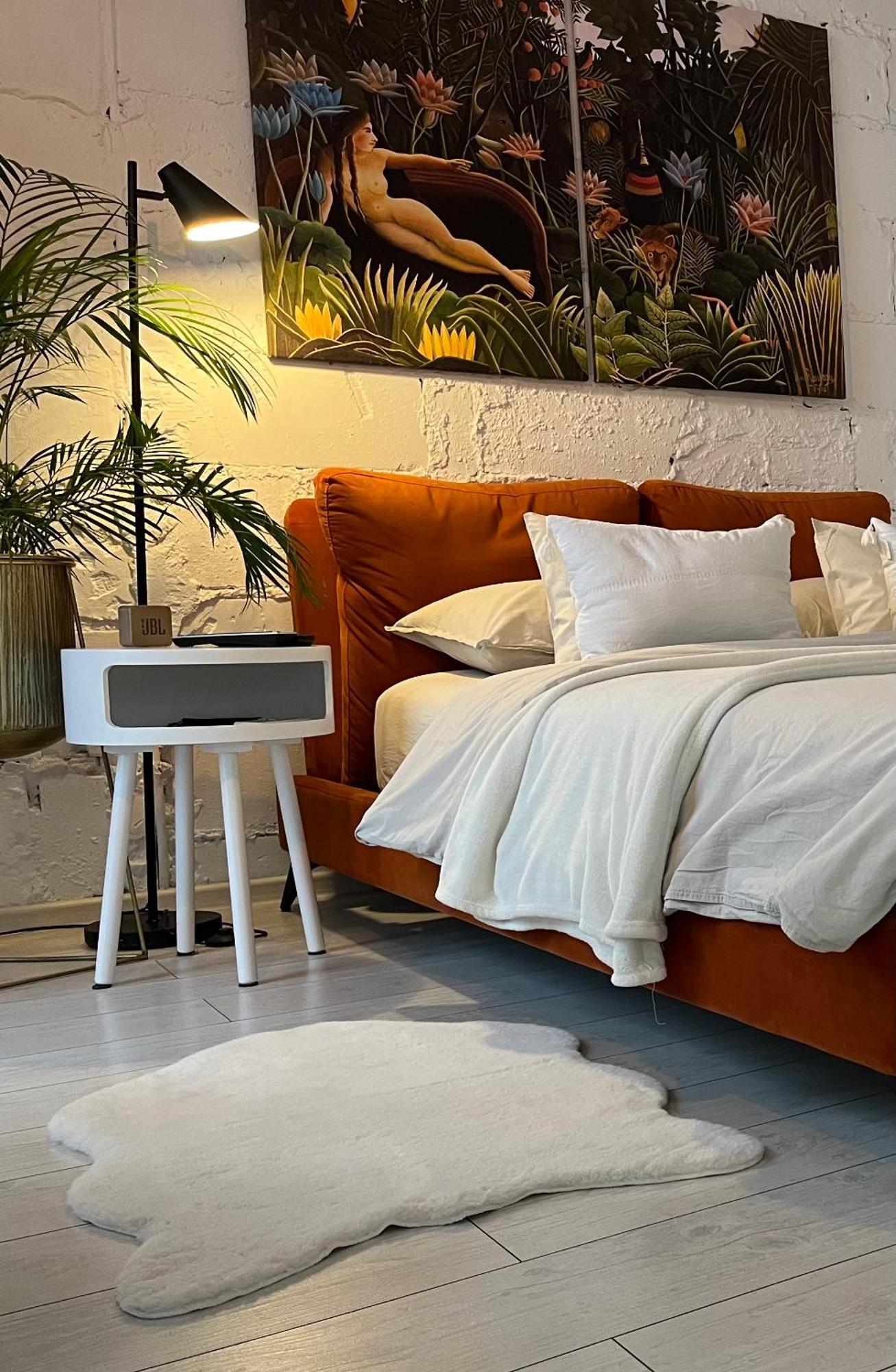 Apartament I Love Piotrkowska Z Wielkim Lustrem, Balkonem I Klimatyzacja 우치 외부 사진