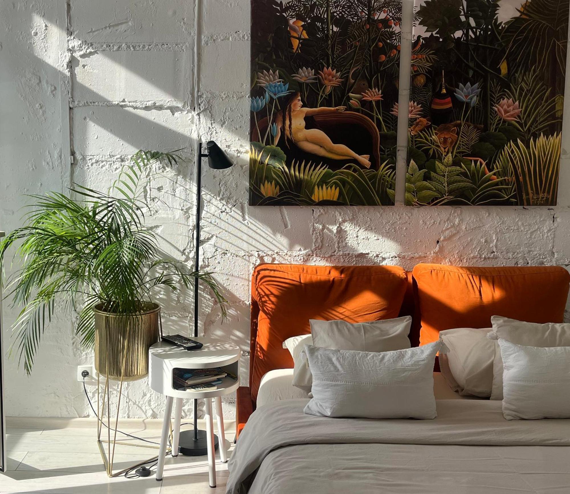 Apartament I Love Piotrkowska Z Wielkim Lustrem, Balkonem I Klimatyzacja 우치 외부 사진